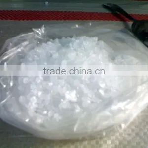 54/56 Fully Refined Bulk Paraffin Wax for Carving Wax thumbnail-4