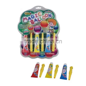 Plastic Bubble Glue Toy for Kids Distributor Wanted thumbnail-2