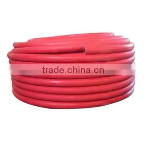 Air Rubber Hose thumbnail-1