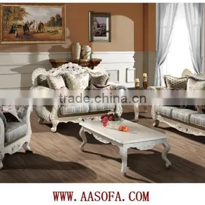 New Model Sofa Sets Cleopatra Sofa Modern Wardrobe Furniture thumbnail-1