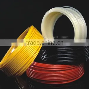 Double Layer Nylon Tube thumbnail-1