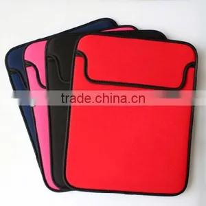 New Cloth Bag Tablet pc Carrying Case thumbnail-1