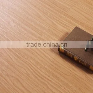 CHANGZHOU NEWLIFE VINYL CLICK WOOD LOOK FLOORING thumbnail-2