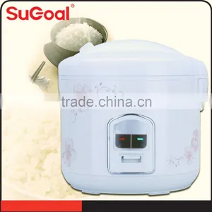 Sugoal Hongpai Rice Cooker thumbnail-5