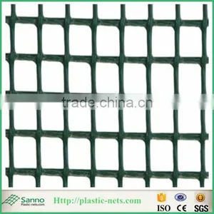 Plastic Extruded Net/HDPE&PP Plastic Net thumbnail-1