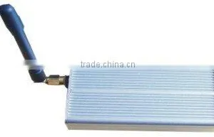 6Km Wireless Data Transceiver, Data Radio Mode 433Mhz Module thumbnail-1