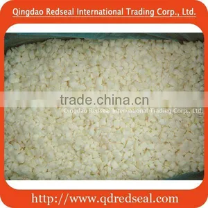 (IQF) Onion Dices thumbnail-1