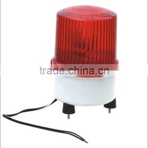 12/24 Volt Warning Lights thumbnail-1