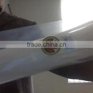Hot Selling Nylon Wire Ties/plastic Twist Ties 4*350 thumbnail-3