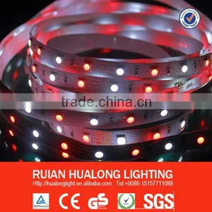 Led Flexible Strip Light Cheap Led Strip Light Led Light Strip Wholesale thumbnail-1