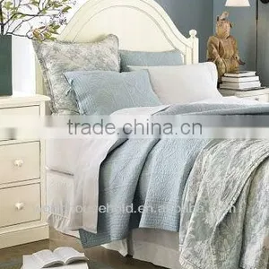 Wooden Cabinet, Rustic White Color, Storage for Clothes thumbnail-3