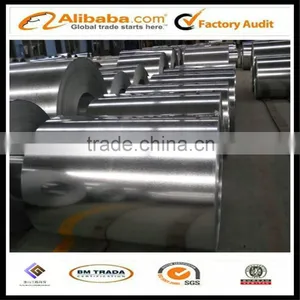 SGCH DX51+Z Thickness 0.13mm-2.0mm,width 914mmgalvanealed Steel Coils Price per Ton thumbnail-1