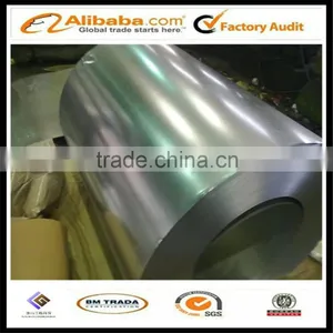 SGCH DX51+Z 0.13-1.5MM Cold Rolled Galvanized Steel Strip Pricebuilding Materials Galvanized Steel Coil thumbnail-5