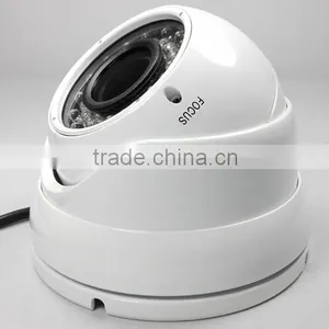 2015 Hot Sale Surveillance Camera 1200tvl Security hd Cctv Camera System thumbnail-3