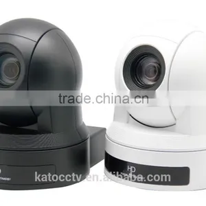CCTV Security Telemedicine Video Conferencing Equipment KT-HD60US thumbnail-1