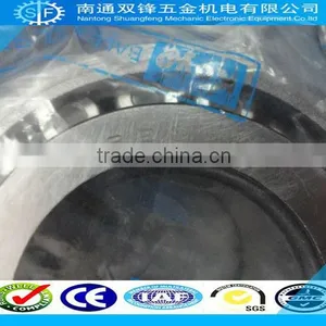 Brass Roller Bearings KOYO 25877/25820 Tapered Roller Bearing thumbnail-1