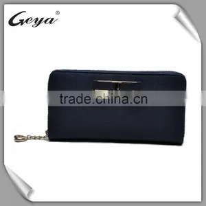 Leather Purse With Reasonable Cost thumbnail-4