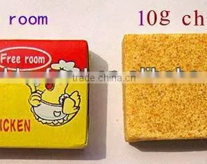 Chicken Stock Bouillon Cube, Hotsale In Supermarket thumbnail-1