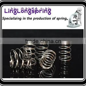 Hot Selling Helical Compression Spring With Low Price thumbnail-1