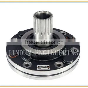 Forklift Transmission Parts,HELI/TCM/HC,transmission Oil Pump,OEM Part,YDS45.906(T9)Charging Pump thumbnail-1