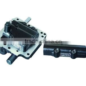 CCT5 Control Valve thumbnail-1
