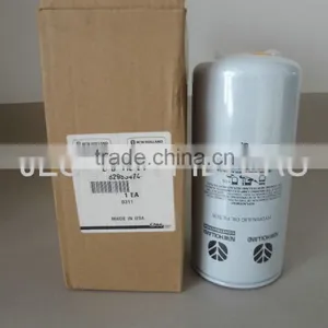 Factory Selling: OEM:82983474 Fuel Filter thumbnail-1