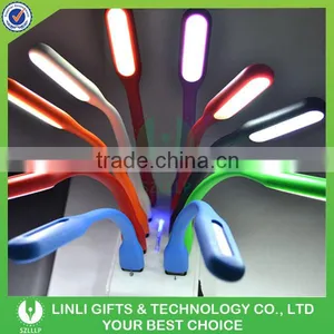 2016 New USB Led Light Lamp For Laptop,Portable USB Lamp Light,Lighting USB Lamp For Promotion thumbnail-5