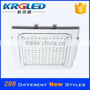 120w Led Canopy Lights,gas Petrol Station Led Light,gas Station Led Light Price thumbnail-1