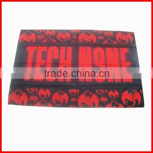 90*150cm Printing Flag,170t Polyester Flag,banner Flag thumbnail-1