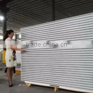 Excellent Handicraft Sandwich Panel thumbnail-3