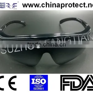 CE Industrial Dustproof Safety Glasses Goggles thumbnail-2