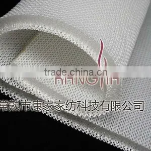 Easy Wash,quick Dry Air Mesh for 3d Mattress thumbnail-1