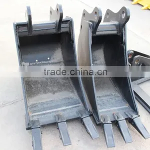 4WD WZ30-25 Mini Backhoe Loader for Sale thumbnail-6
