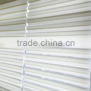 2015new Produdts Ready Made Roller Blinds thumbnail-2