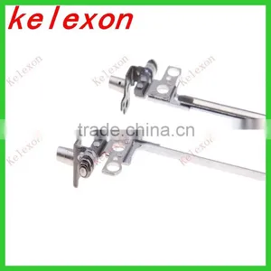 New for IBM Lenovo ThinkPad T440P Laptop LCD Hinges L+R AM0S0000300 AM0S0000400 thumbnail-5
