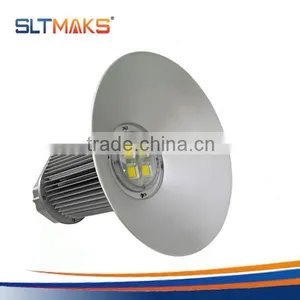 UL E361401 Bridgelux 240W LED High Bay Light With 3 Years Warranty thumbnail-1