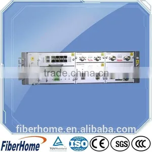 Outdoor Wireless Dual Band Signal Wimax Repeater thumbnail-1