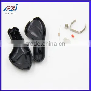 12v Car Cigarette Lighter Adapter Male Plug With Led thumbnail-6