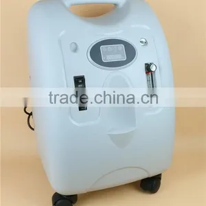Quality Useful Leyte Oxygen Concentrator thumbnail-1
