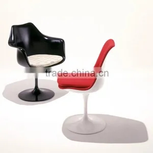 PP Tulip Side Chair Without Arms 1028-2 thumbnail-1