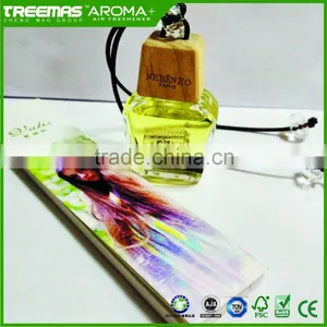 AROMA+/New Arrival Customized Perfume Test Strips With LOGO Printing thumbnail-4