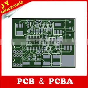 Mini pc Board Android Development Pcb Board thumbnail-3