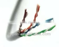 450/750v Rated Voltage XLPE Insulated PVC Sheath Copper Core Conductor Flexible Control Power Cable thumbnail-1