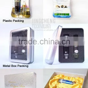 2015 Newest MINI Ultrasonic Aroma Diffuser(JO-626) thumbnail-5