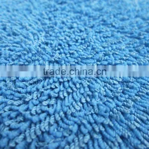 Sinland Deep Clean Mop Head Mops Refill Mop Replacement Pads WET Mops Refill 13cmx45cm Blue thumbnail-3