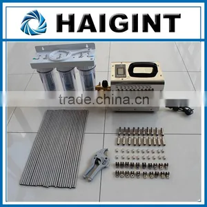 HAIGINT High Quality Misting System for Coolingmisting System thumbnail-5