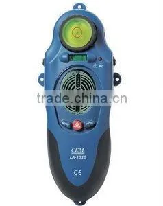 PT-LA-1010; Wall Internal Detecting Instrument;Check Line Instrument;Wall to Check Line Instrument;Wire Tester thumbnail-1