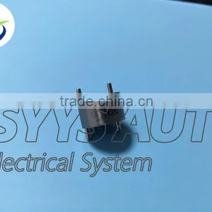 CDelphii Injector Control Valve 28239294 9308-621C 9308Z621C 9308621C 621C Diesel Nozzle thumbnail-3