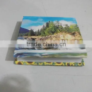 Recycled Notebook Printing thumbnail-1