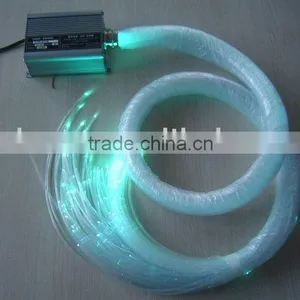 Star Twinkling Optical Fiber thumbnail-1